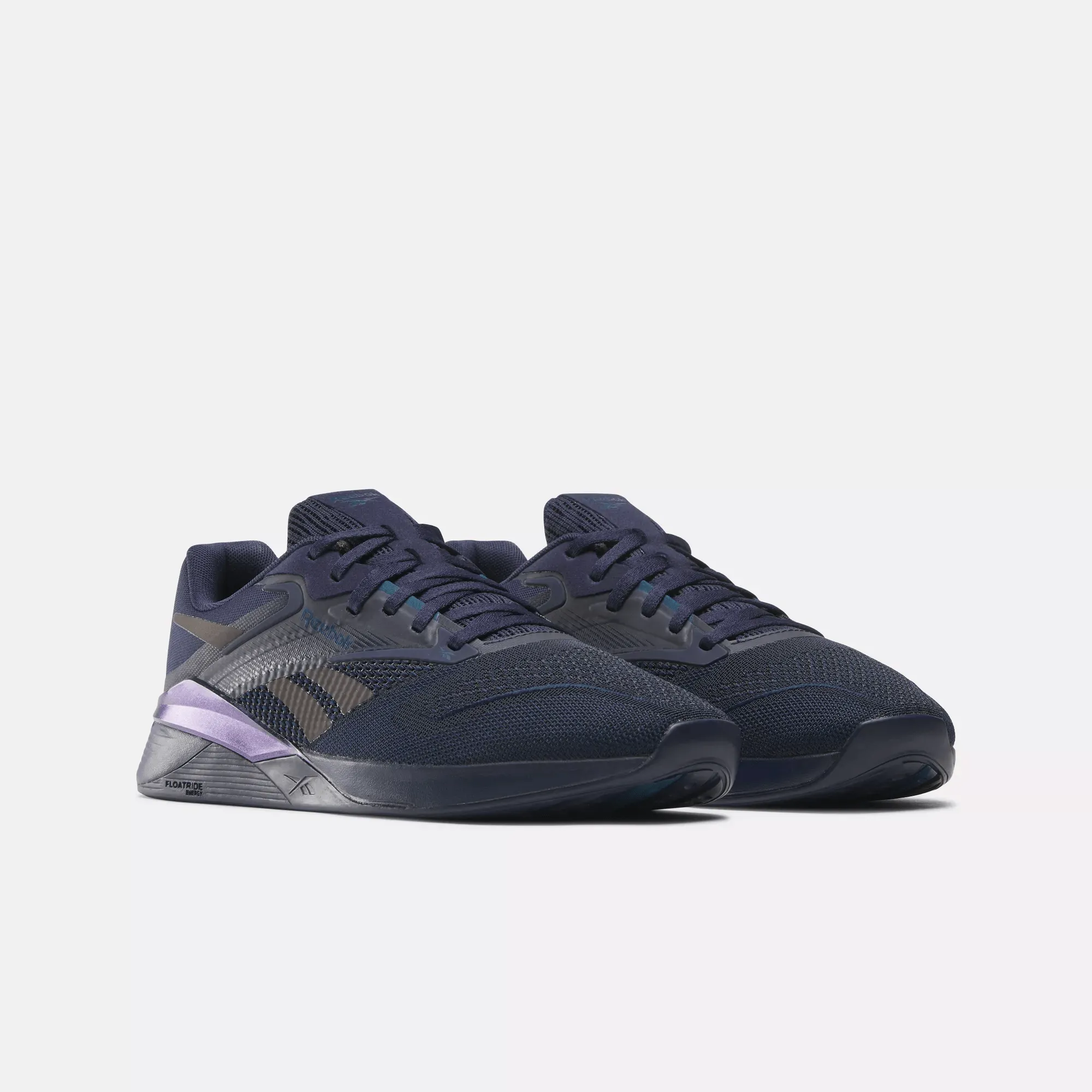 Nano X4 Training Shoes