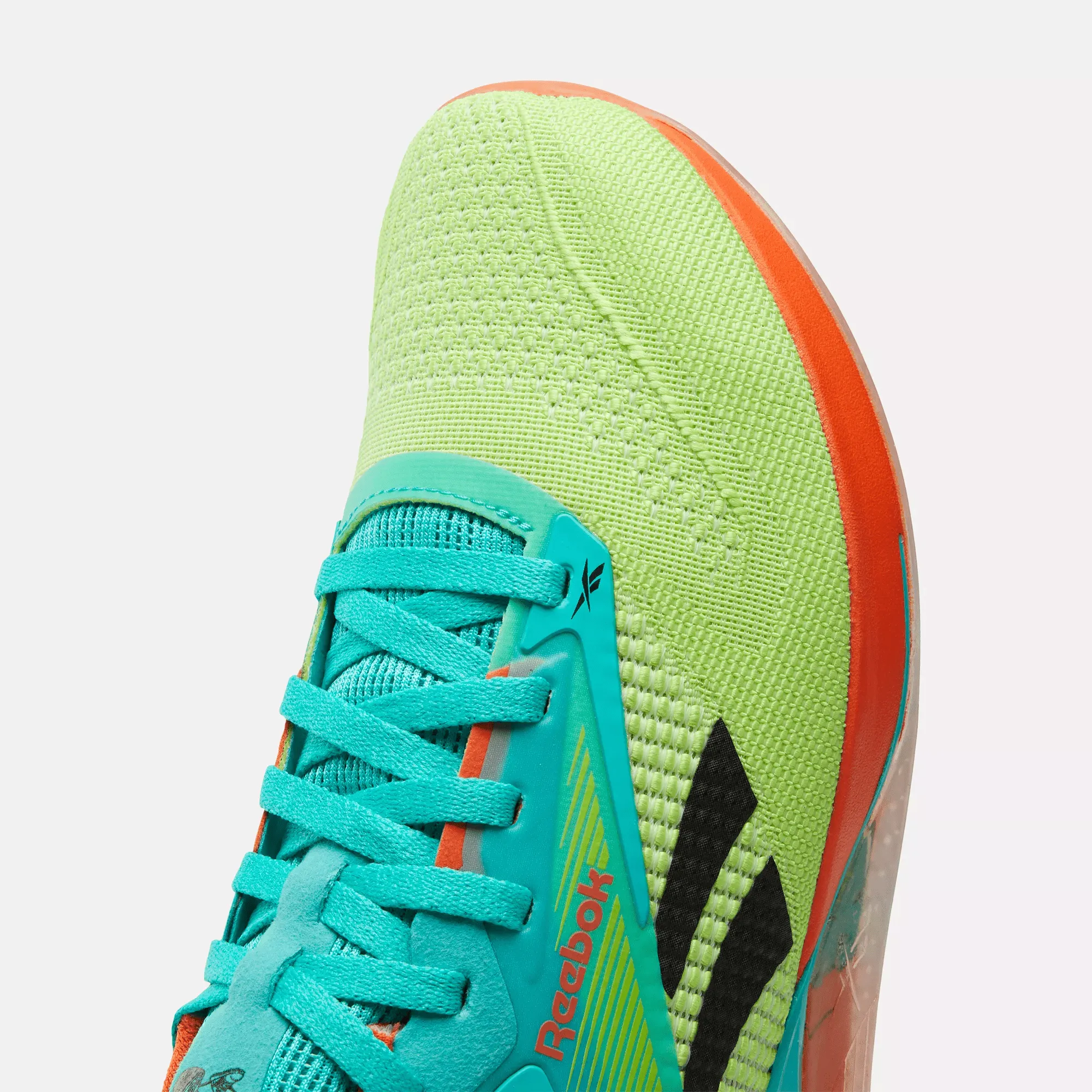 Nano X4 Training Shoes