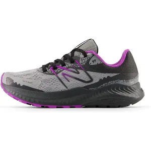 NB Women's DynaSoft Nitrel V5 Trail Running Shoe