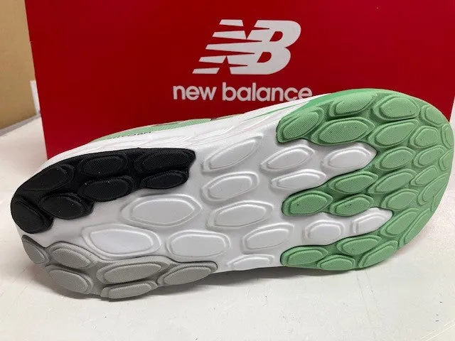 New Balance 520v9 Women's Running Shoe