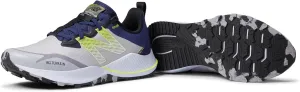 New Balance Men's Dynasoft Nitrel V4 Trail Running Shoe