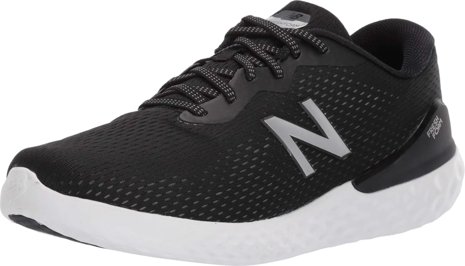 New Balance Men's Fresh Foam 1365 V1