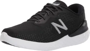 New Balance Men's Fresh Foam 1365 V1