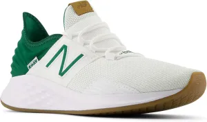 New Balance Men's Fresh Foam Roav V1 Running Shoe