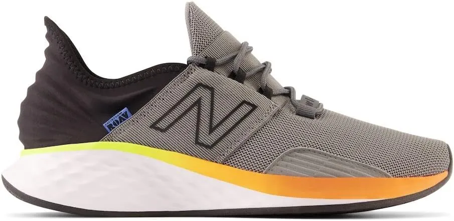 New Balance Men's Fresh Foam Roav V2 Running Shoe