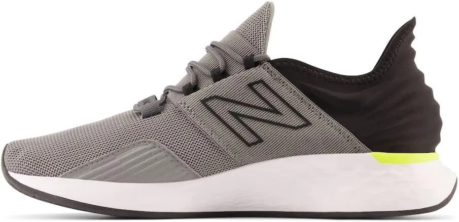 New Balance Men's Fresh Foam Roav V2 Running Shoe