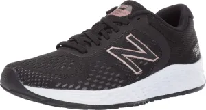 New Balance Women's Fresh Foam Arishi V2 Running Shoe