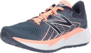 New Balance Women's Fresh Foam Evare V1 Running Shoe