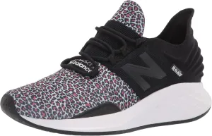 New Balance Women's Jogging Road Running Shoe, 38.5 EU Weit
