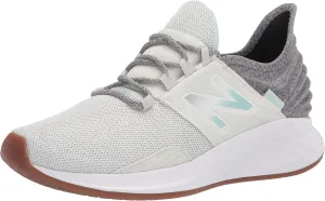 New Balance Women's Jogging Road Running Shoe, 38.5 EU Weit