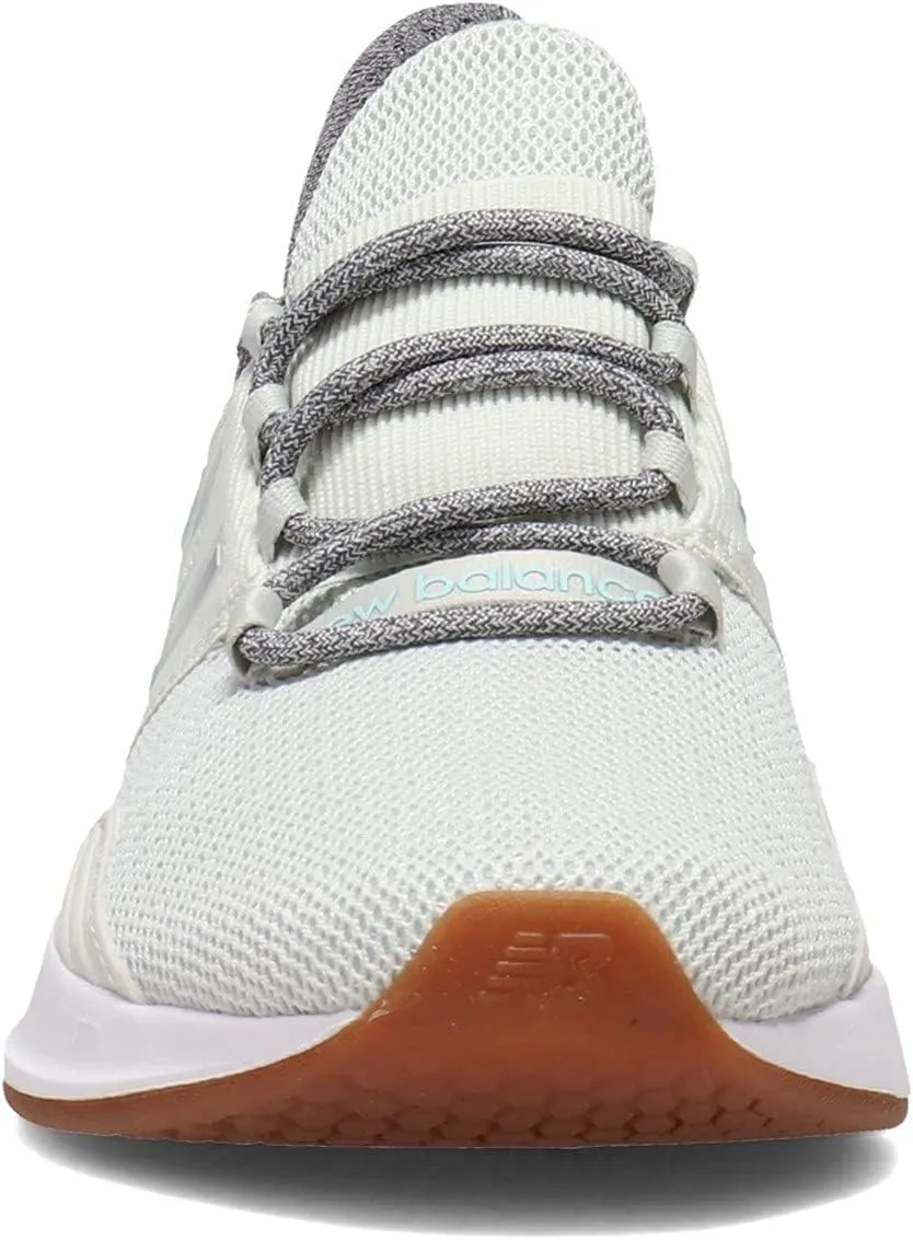 New Balance Women's Jogging Road Running Shoe, 38.5 EU Weit