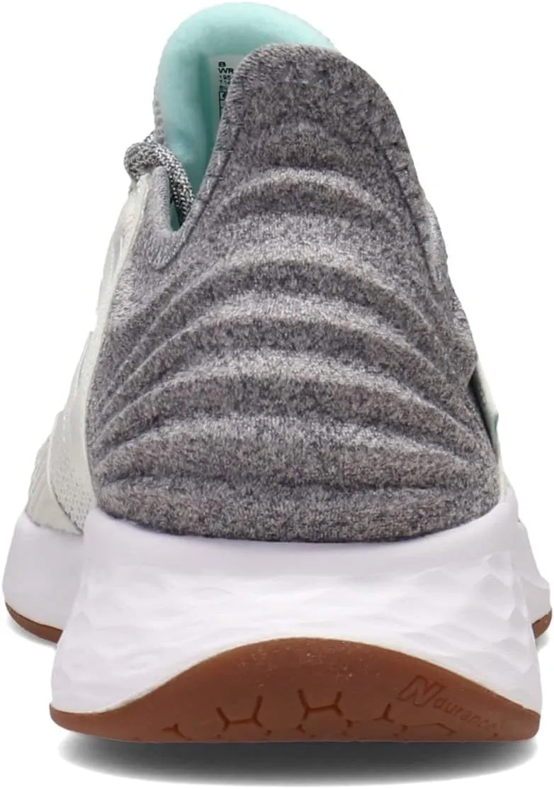 New Balance Women's Jogging Road Running Shoe, 38.5 EU Weit