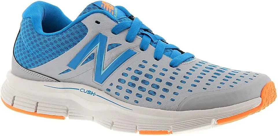 New Balance Women's W775 Neutral Running Shoe