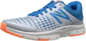 New Balance Women's W775 Neutral Running Shoe