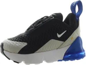 Nike Air Max 270 Infant/Toddler Shoes