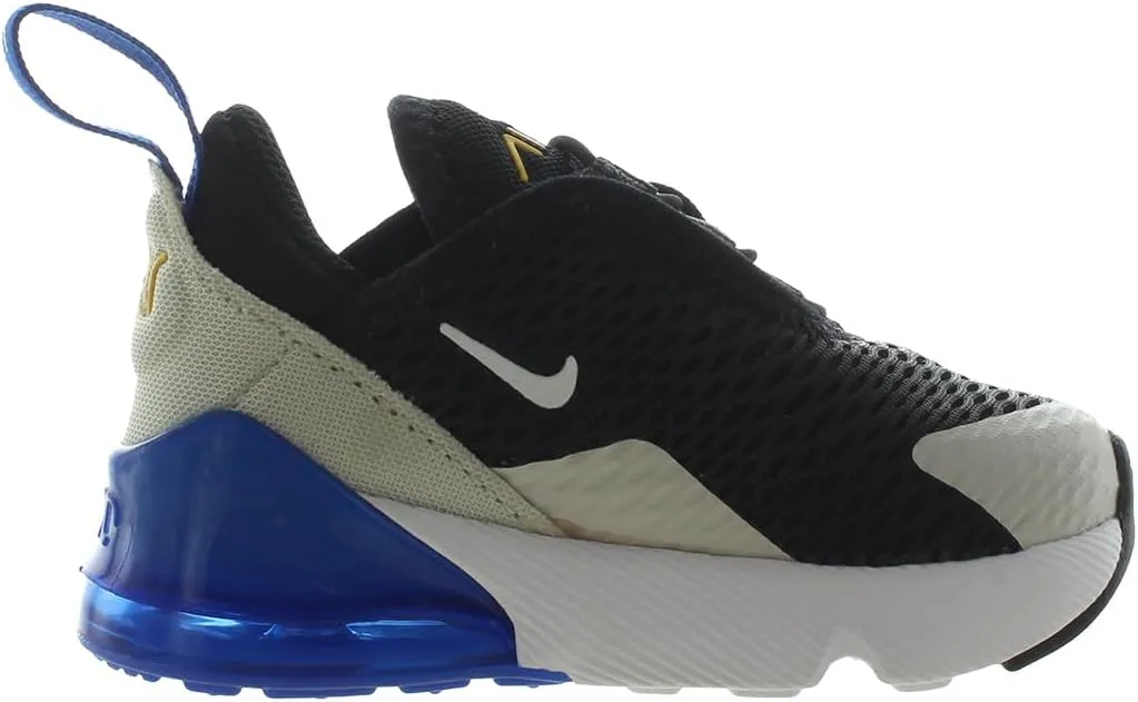 Nike Air Max 270 Infant/Toddler Shoes