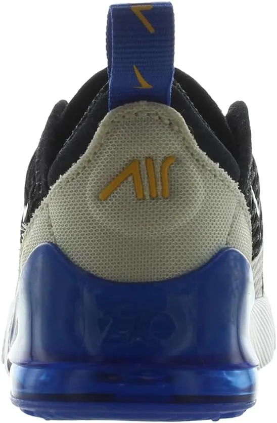 Nike Air Max 270 Infant/Toddler Shoes