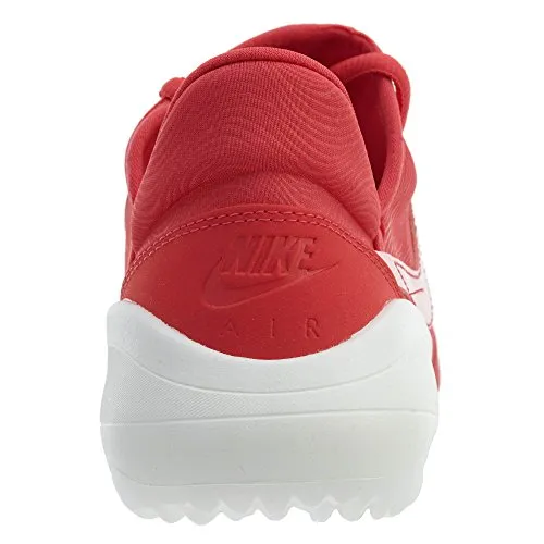 Nike Air Max Sasha Se Womens Shoes Size 7.5, Color: Fuschia