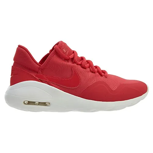 Nike Air Max Sasha Se Womens Shoes Size 7.5, Color: Fuschia