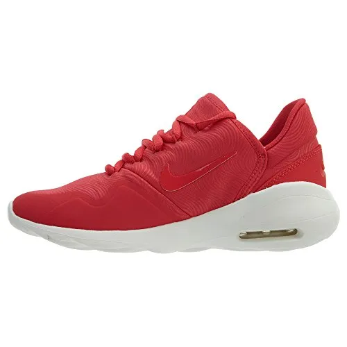 Nike Air Max Sasha Se Womens Shoes Size 7.5, Color: Fuschia
