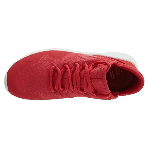 Nike Air Max Sasha Se Womens Shoes Size 7.5, Color: Fuschia