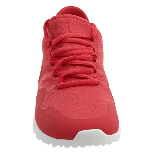 Nike Air Max Sasha Se Womens Shoes Size 7.5, Color: Fuschia