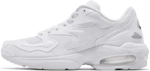Nike Air Max2 Light Mens Running Trainers AO1741 Sneakers Shoes (UK