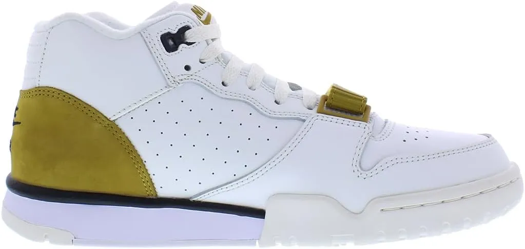 Nike Air Trainer 1 Ess Mens Shoes