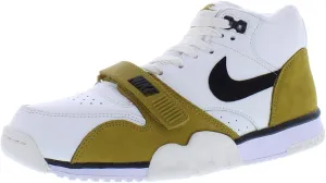 Nike Air Trainer 1 Ess Mens Shoes