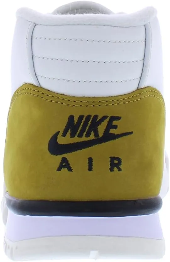 Nike Air Trainer 1 Ess Mens Shoes