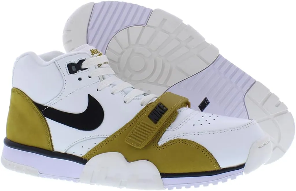 Nike Air Trainer 1 Ess Mens Shoes