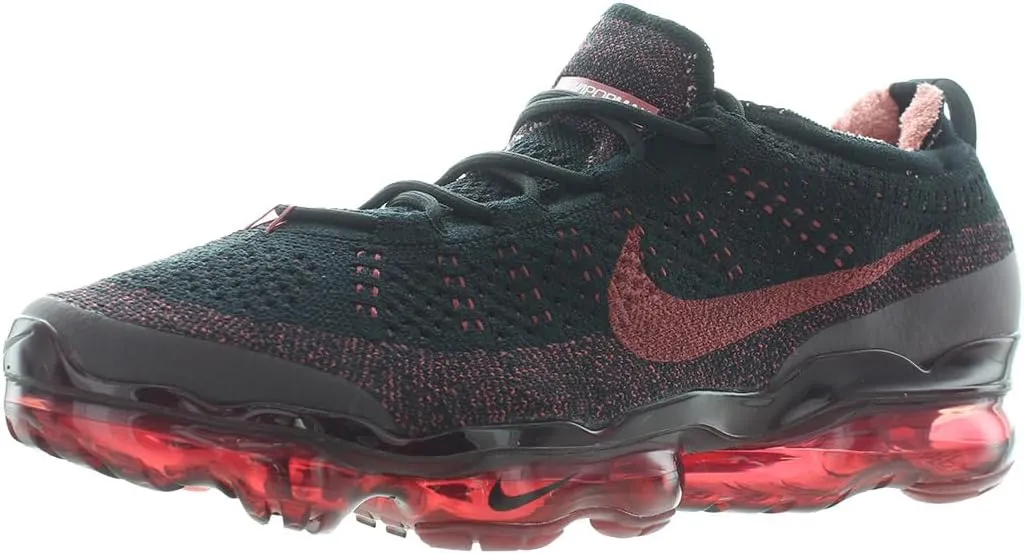 Nike Air Vapormax 2023 Flyknit Mens Shoes