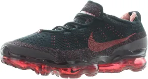 Nike Air Vapormax 2023 Flyknit Mens Shoes