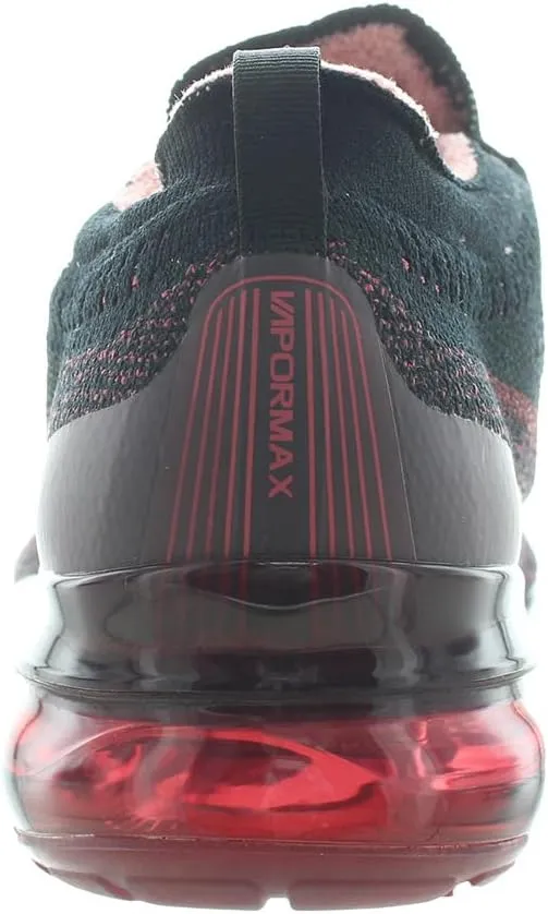 Nike Air Vapormax 2023 Flyknit Mens Shoes