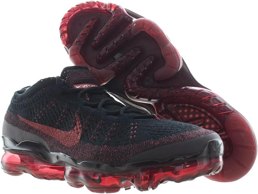 Nike Air Vapormax 2023 Flyknit Mens Shoes