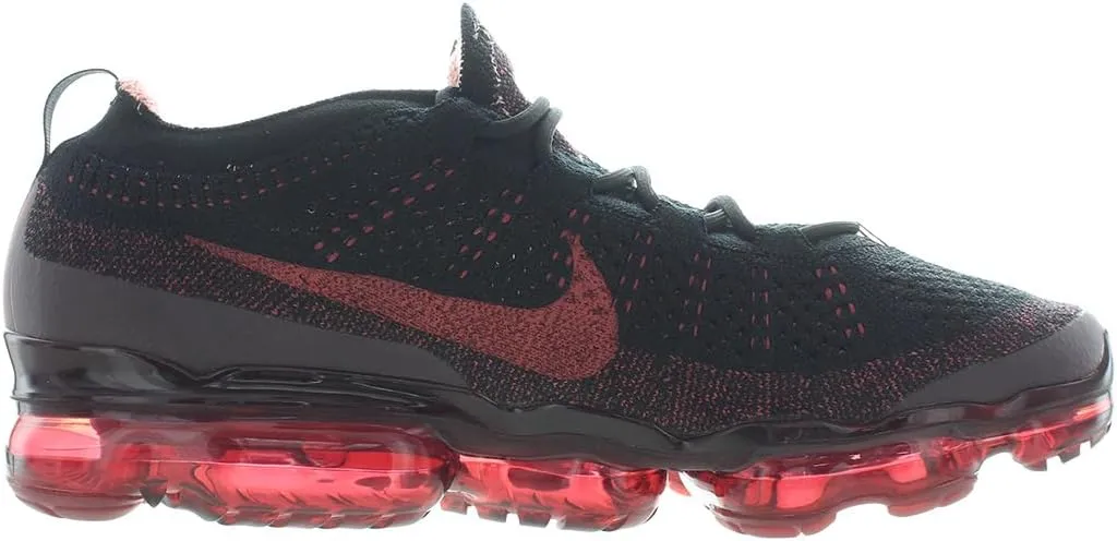 Nike Air Vapormax 2023 Flyknit Mens Shoes