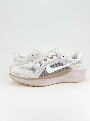 Nike Air Zoom Pegasus 41