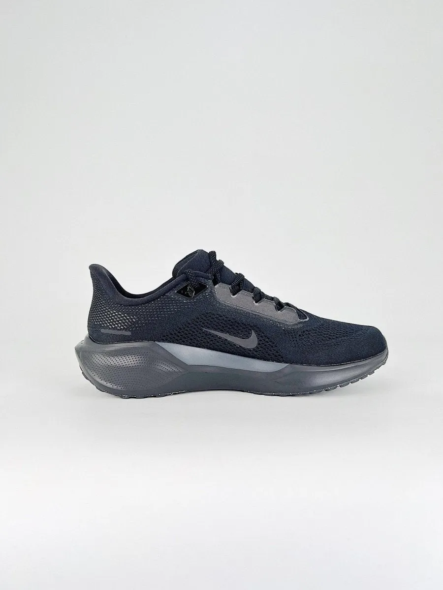 Nike Air Zoom Pegasus 41