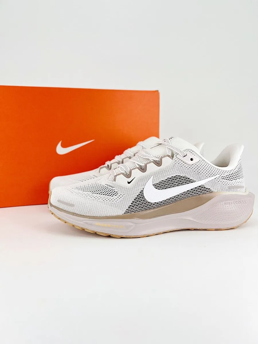Nike Air Zoom Pegasus 41