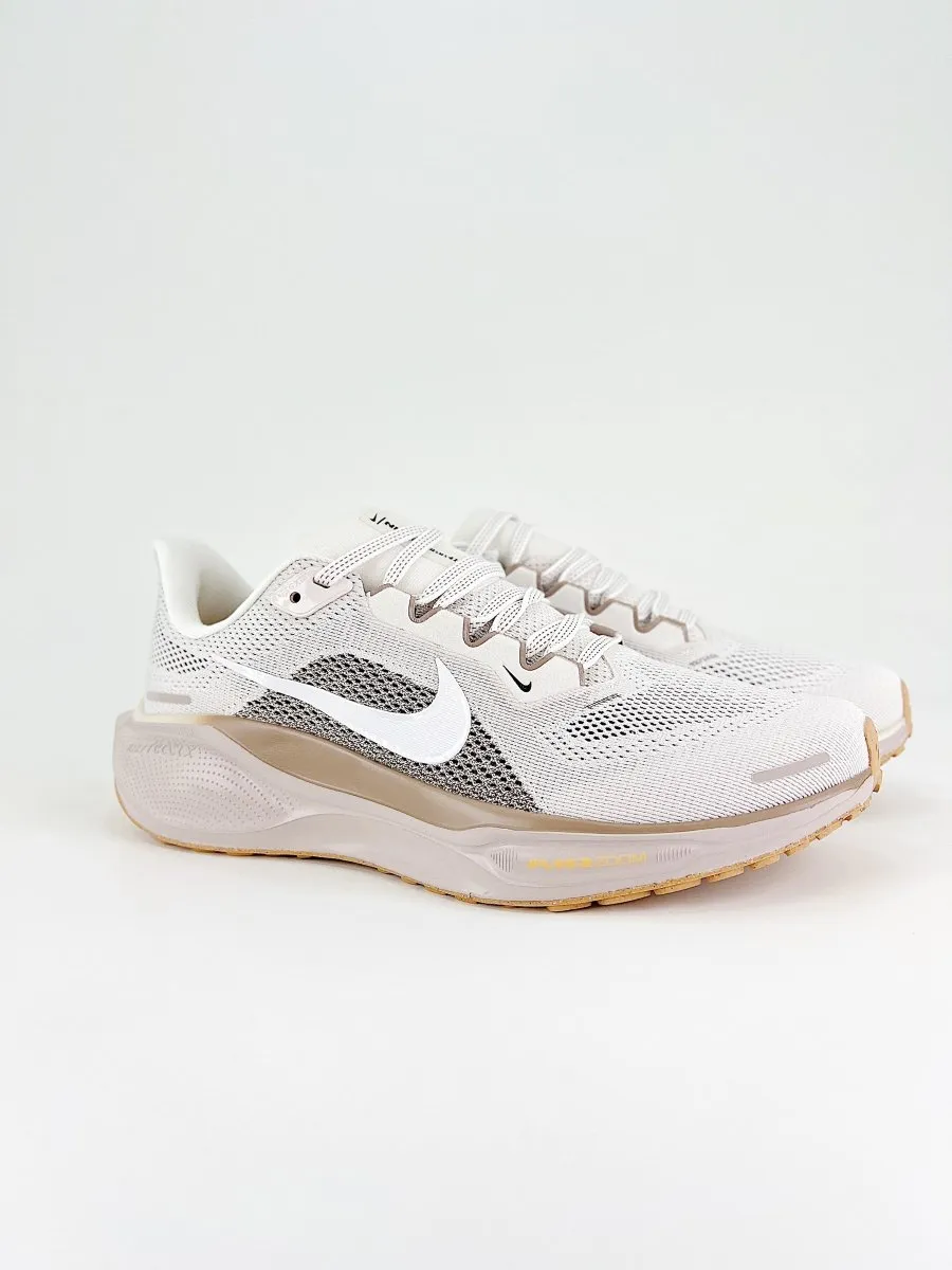 Nike Air Zoom Pegasus 41