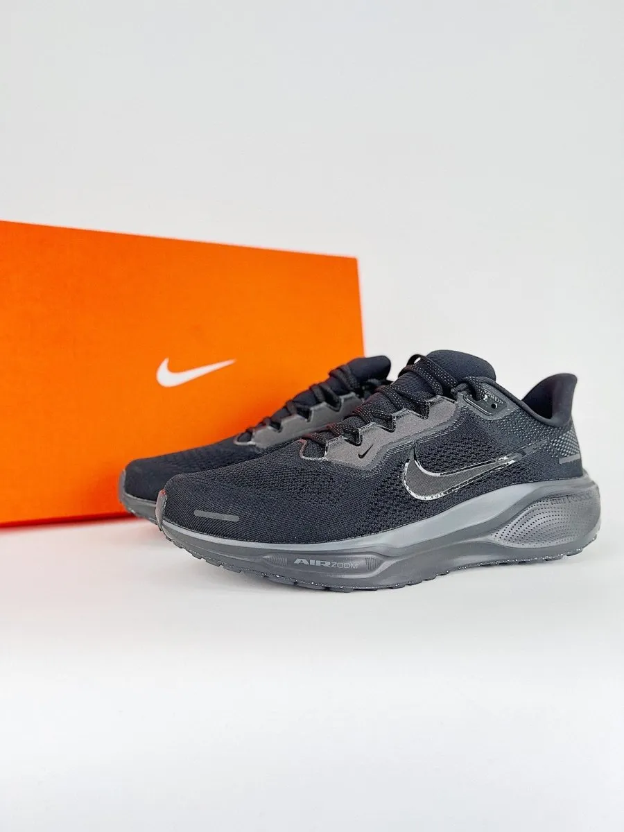Nike Air Zoom Pegasus 41