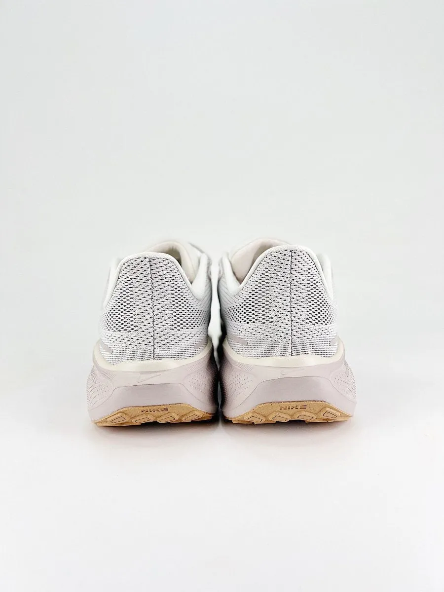 Nike Air Zoom Pegasus 41