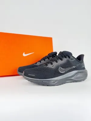 Nike Air Zoom Pegasus 41