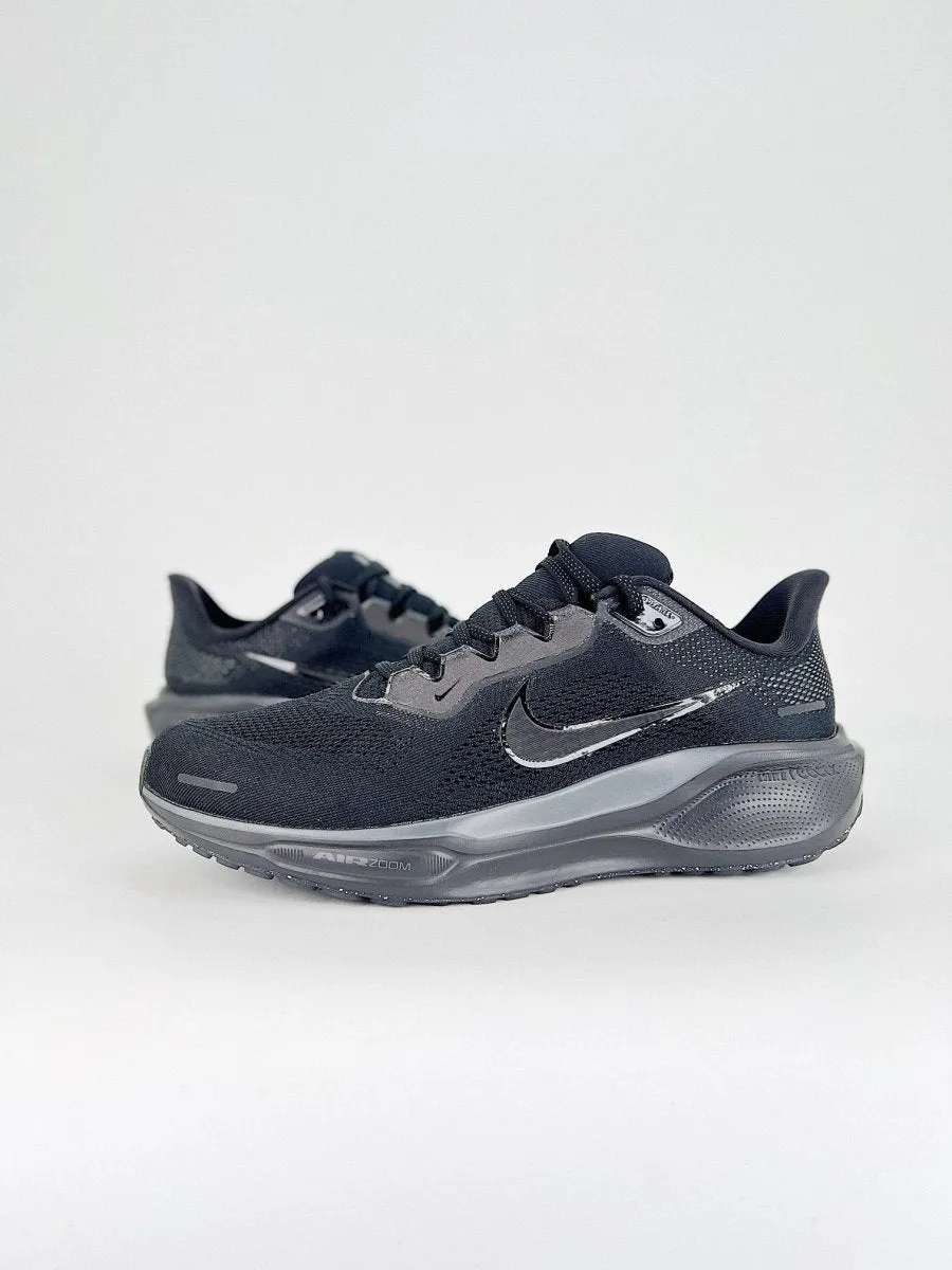 Nike Air Zoom Pegasus 41