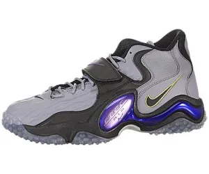 Nike Air Zoom Turf Jet 97 Mens Cross Training Shoes 554989-002