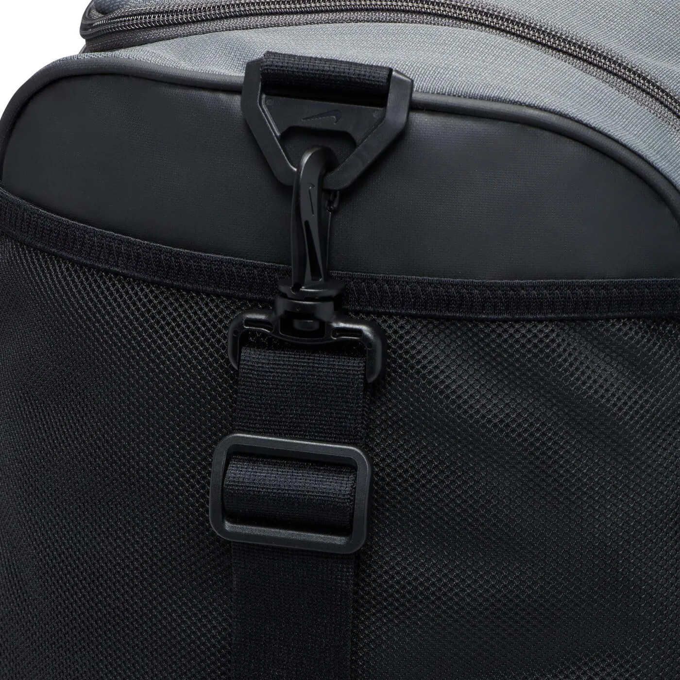 Nike Brasilia 9.5 Training Duffel Bag