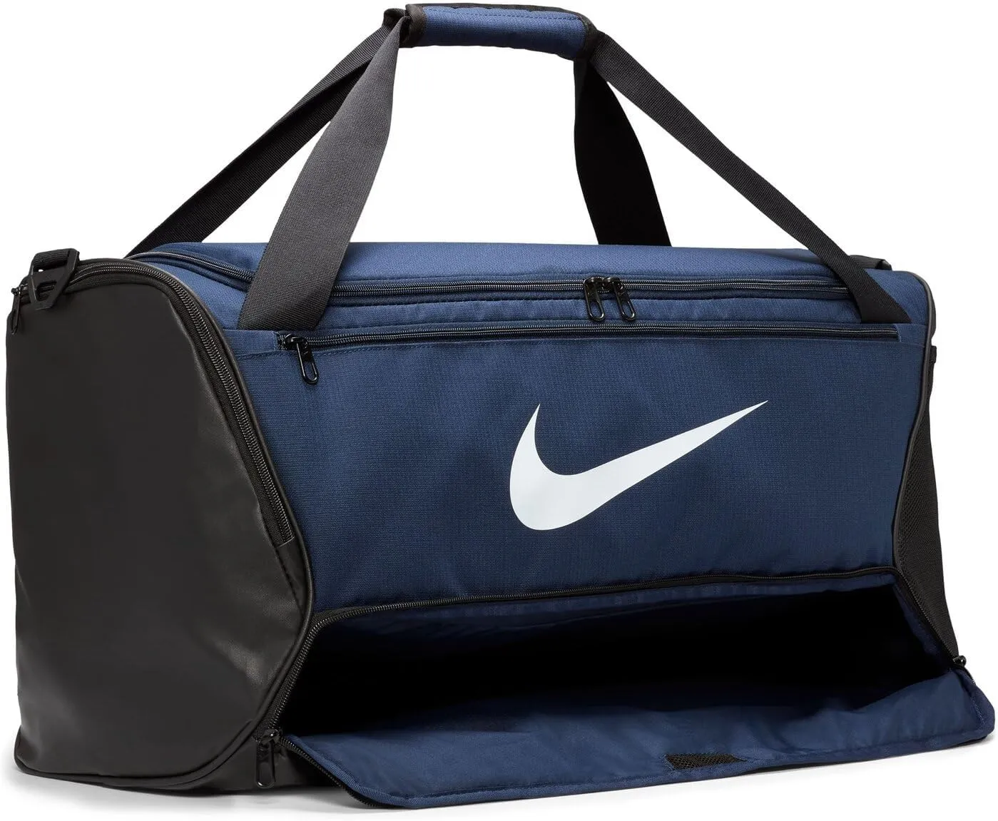 Nike Brasilia 9.5 Training Duffel Bag