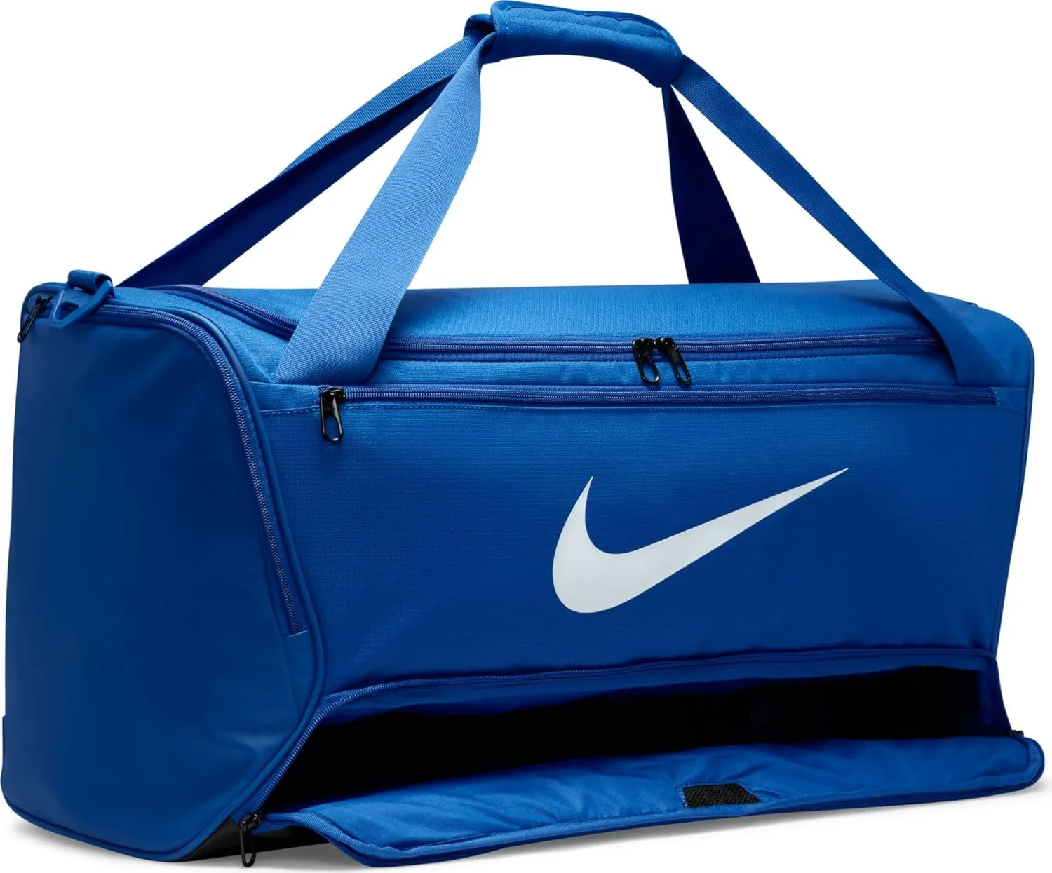 Nike Brasilia 9.5 Training Duffel Bag