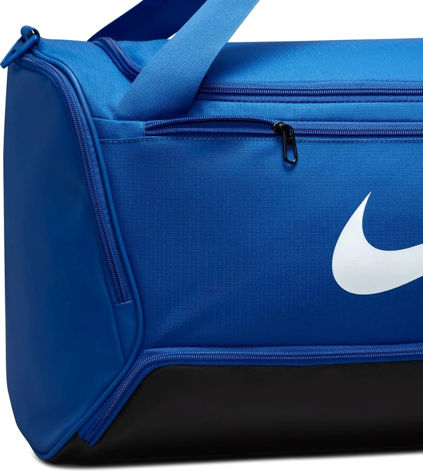 Nike Brasilia 9.5 Training Duffel Bag