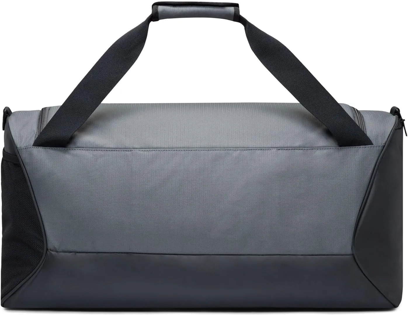 Nike Brasilia 9.5 Training Duffel Bag